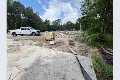 14321 Strausie, Montgomery, TX 77302 - Photo 8