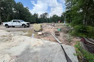 14321 Strausie, Montgomery, TX 77302 - Photo 8