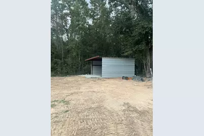 14321 Strausie, Montgomery, TX 77302 - Photo 10