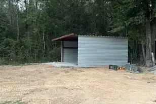 14321 Strausie, Montgomery, TX 77302 - Photo 10