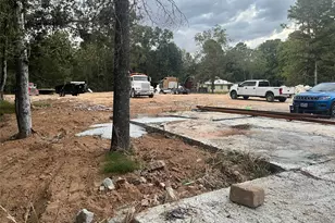 14321 Strausie, Montgomery, TX 77302 - Photo 12