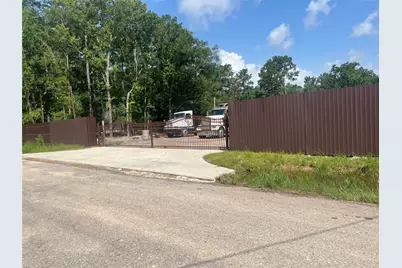 14321 Strausie, Montgomery, TX 77302 - Photo 4