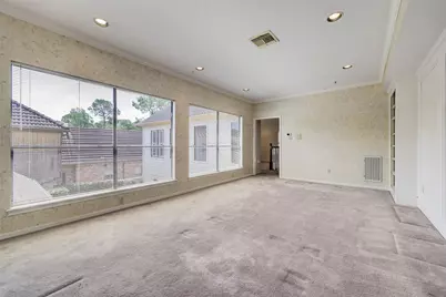 15910 S Barkers Landing Road, Houston, TX 77079 - Photo 16