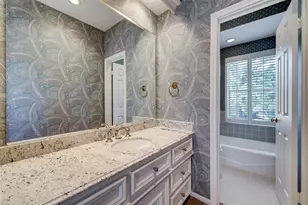 15910 S Barkers Landing Rd, Houston, TX 77079 - Photo 20