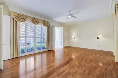 15910 S Barkers Landing Road, Houston, TX 77079 - Photo 12