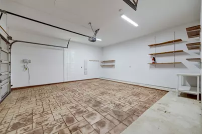 15910 S Barkers Landing Road, Houston, TX 77079 - Photo 24