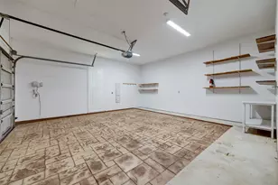 15910 S Barkers Landing Rd, Houston, TX 77079 - Photo 24