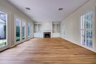 15910 S Barkers Landing Rd, Houston, TX 77079 - Photo 4