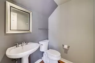 15910 S Barkers Landing Rd, Houston, TX 77079 - Photo 22