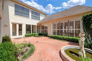 15910 S Barkers Landing Rd, Houston, TX 77079 - Photo 6