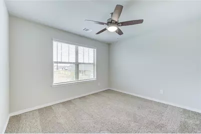 812 Laguna Green Lane, Katy, TX 77493 - Photo 32