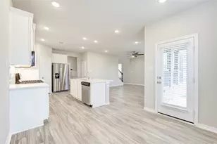 812 Laguna Grn Ln, Katy, TX 77493 - Photo 20