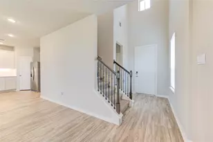 812 Laguna Grn Ln, Katy, TX 77493 - Photo 4