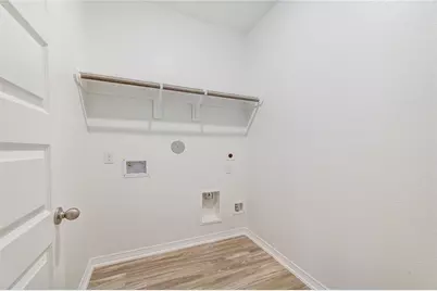 812 Laguna Green Lane, Katy, TX 77493 - Photo 22