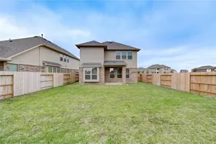 812 Laguna Grn Ln, Katy, TX 77493 - Photo 36