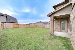 812 Laguna Grn Ln, Katy, TX 77493 - Photo 38
