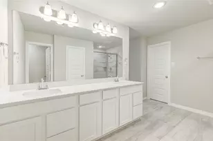 812 Laguna Grn Ln, Katy, TX 77493 - Photo 28