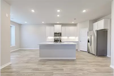 812 Laguna Green Lane, Katy, TX 77493 - Photo 14