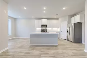 812 Laguna Grn Ln, Katy, TX 77493 - Photo 14