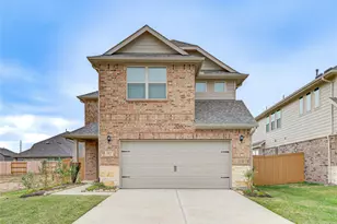 812 Laguna Grn Ln, Katy, TX 77493 - Photo 1