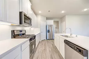 812 Laguna Grn Ln, Katy, TX 77493 - Photo 18