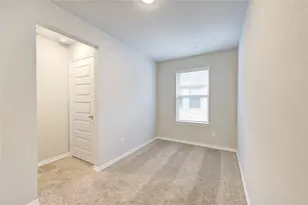 812 Laguna Grn Ln, Katy, TX 77493 - Photo 34