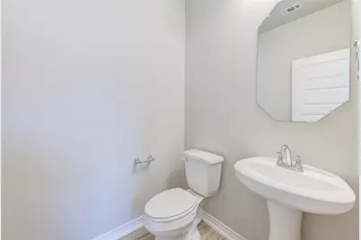 812 Laguna Green Lane, Katy, TX 77493 - Photo 8