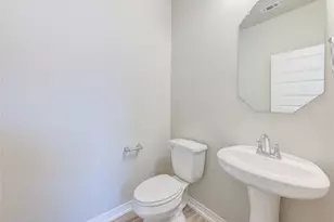 812 Laguna Grn Ln, Katy, TX 77493 - Photo 8