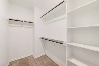 812 Laguna Green Lane, Katy, TX 77493 - Photo 30