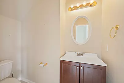 11134 Maynard Place, Houston, TX 77064 - Photo 10