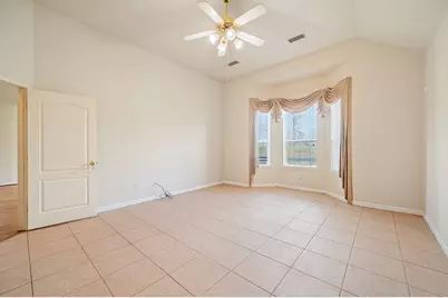 11134 Maynard Place, Houston, TX 77064 - Photo 24