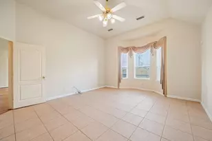 11134 Maynard Pl, Houston, TX 77064 - Photo 24