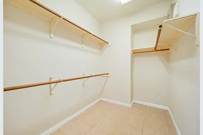 11134 Maynard Place, Houston, TX 77064 - Photo 28