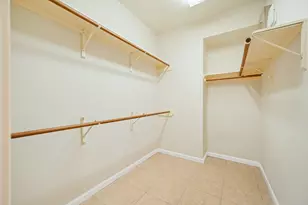 11134 Maynard Pl, Houston, TX 77064 - Photo 28