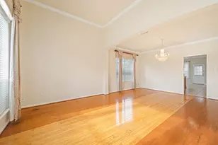 11134 Maynard Pl, Houston, TX 77064 - Photo 6