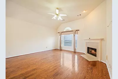 11134 Maynard Place, Houston, TX 77064 - Photo 22