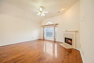 11134 Maynard Pl, Houston, TX 77064 - Photo 22