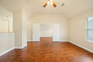 11134 Maynard Pl, Houston, TX 77064 - Photo 36