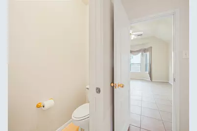 11134 Maynard Place, Houston, TX 77064 - Photo 30