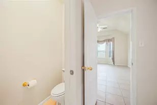 11134 Maynard Pl, Houston, TX 77064 - Photo 30