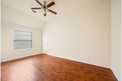 11134 Maynard Place, Houston, TX 77064 - Photo 40