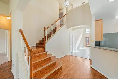 11134 Maynard Place, Houston, TX 77064 - Photo 32