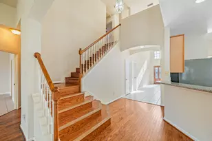 11134 Maynard Pl, Houston, TX 77064 - Photo 32