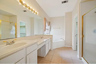 11134 Maynard Place, Houston, TX 77064 - Photo 26