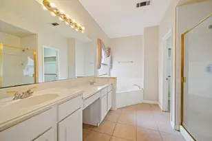 11134 Maynard Pl, Houston, TX 77064 - Photo 26