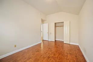 11134 Maynard Pl, Houston, TX 77064 - Photo 46