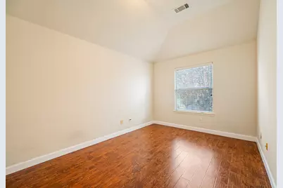 11134 Maynard Place, Houston, TX 77064 - Photo 44