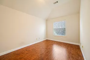 11134 Maynard Pl, Houston, TX 77064 - Photo 44