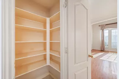 11134 Maynard Place, Houston, TX 77064 - Photo 18