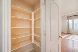 11134 Maynard Pl, Houston, TX 77064 - Photo 18